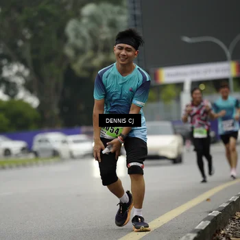 Runner Photo 8919269