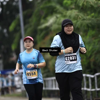 Runner Photo 8919271