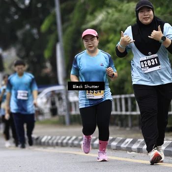 Runner Photo 8919284