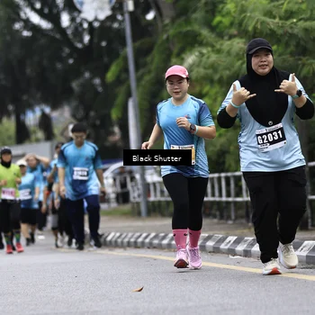 Runner Photo 8919301