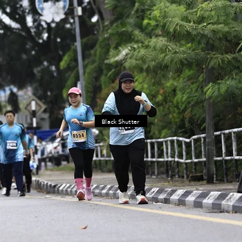 Runner Photo 8919303