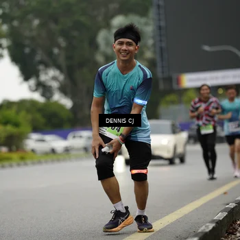 Runner Photo 8919306