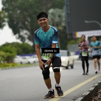 Runner Photo 8919314