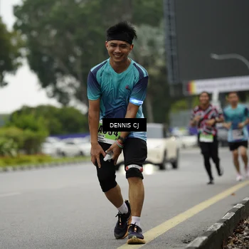 Runner Photo 8919315