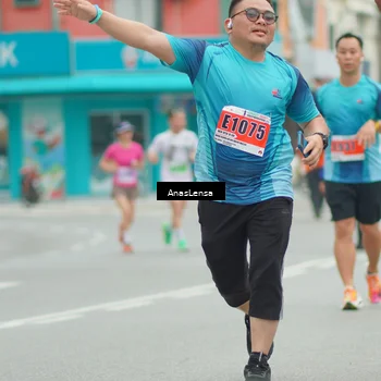 Runner Photo 8919319