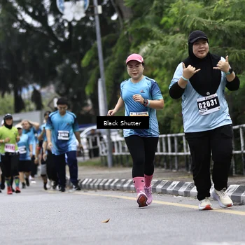 Runner Photo 8919327