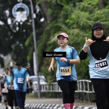 Runner Photo 8919336