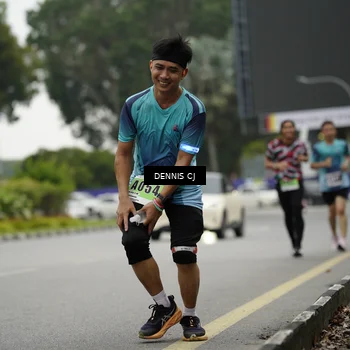 Runner Photo 8919337