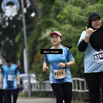 Runner Photo 8919355