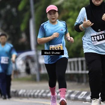 Runner Photo 8919357