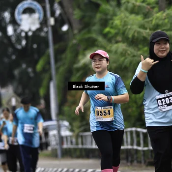 Runner Photo 8919365