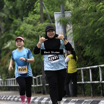 Runner Photo 8919369