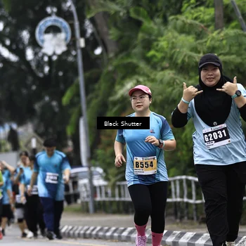 Runner Photo 8919375