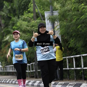 Runner Photo 8919383
