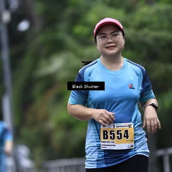 Runner Photo 8919389