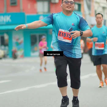 Runner Photo 8919394