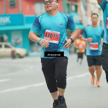 Runner Photo 8919399