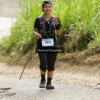 Runner Photo 89194