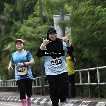 Runner Photo 8919402