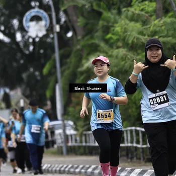 Runner Photo 8919413