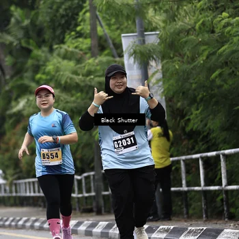 Runner Photo 8919420