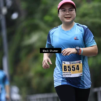 Runner Photo 8919426