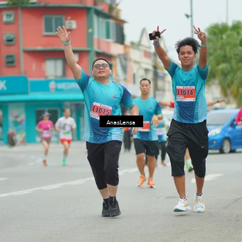 Runner Photo 8919430