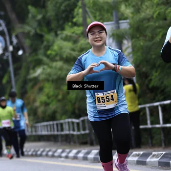 Runner Photo 8919468