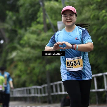 Runner Photo 8919472