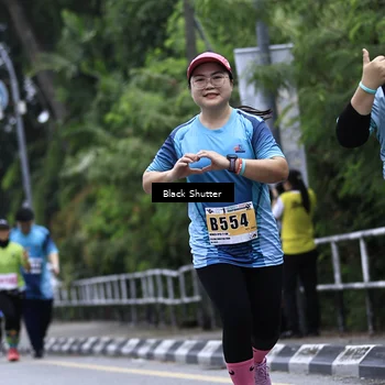 Runner Photo 8919475