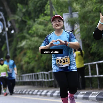 Runner Photo 8919480