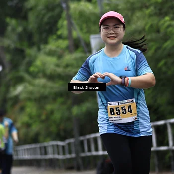 Runner Photo 8919484