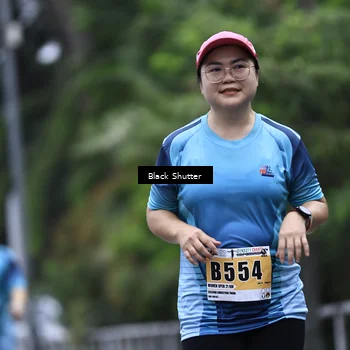 Runner Photo 8919486