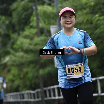 Runner Photo 8919498