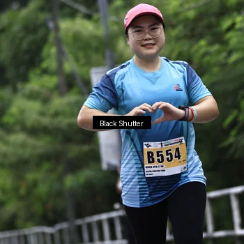 Runner Photo 8919500