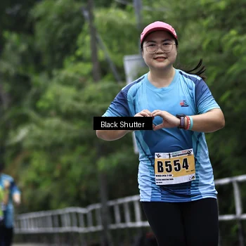 Runner Photo 8919502