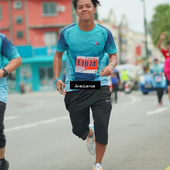 Runner Photo 8919511