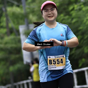 Runner Photo 8919514