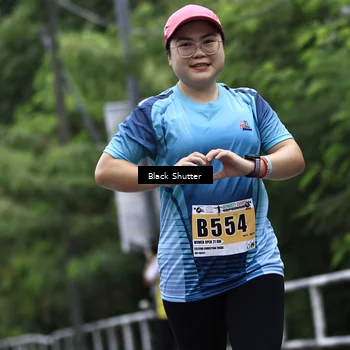 Runner Photo 8919515