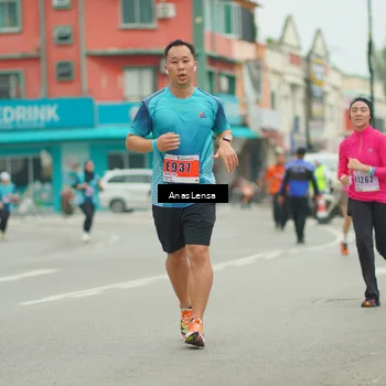 Runner Photo 8919520