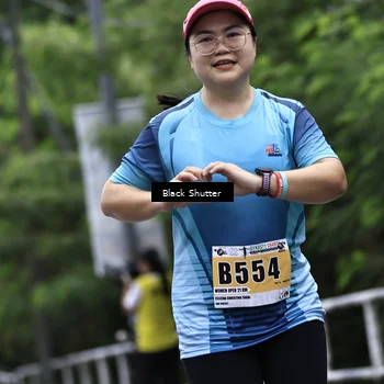 Runner Photo 8919521