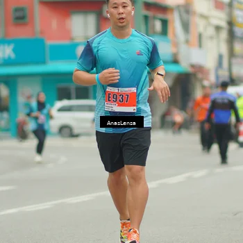 Runner Photo 8919522
