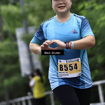 Runner Photo 8919526
