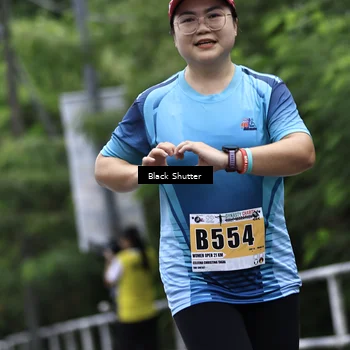 Runner Photo 8919527