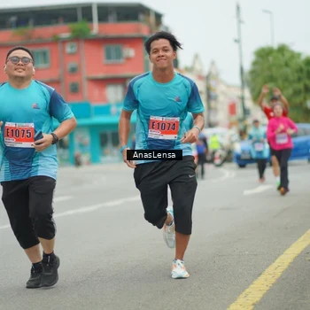 Runner Photo 8919533