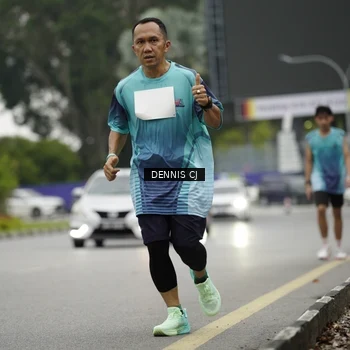 Runner Photo 8919534