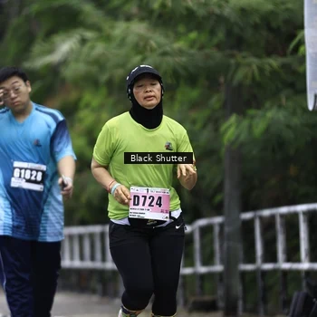 Runner Photo 8919535