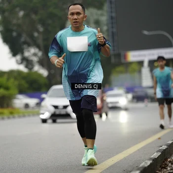 Runner Photo 8919536