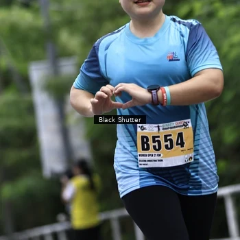 Runner Photo 8919543
