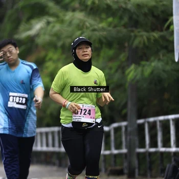 Runner Photo 8919544